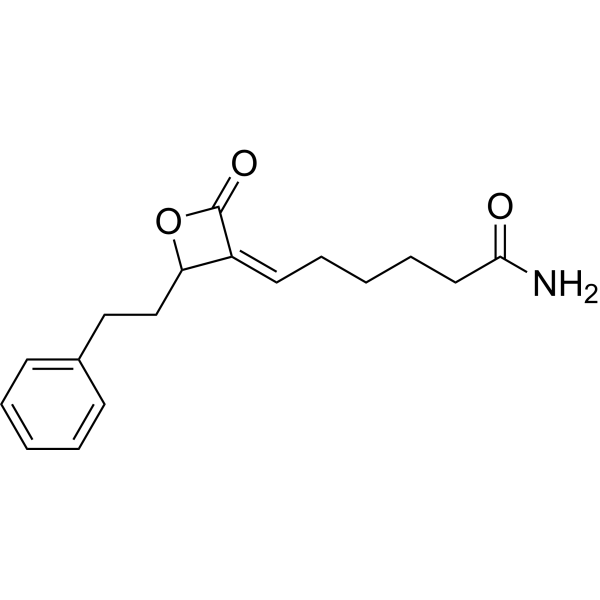 (Z)-KC02 1646795-60-9